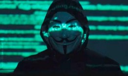 黑客最新爆料视频在线看,在线观看视频揭露网络世界暗流涌动