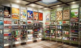 苏州便利店爆料案件视频,惊人真相揭露！