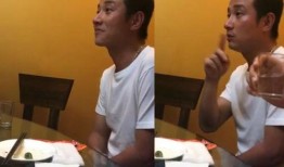 郭航爆料离婚视频大全最新,揭秘娱乐圈夫妻感情破裂真相