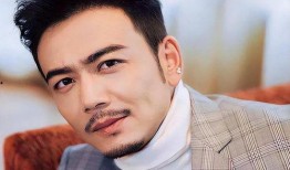 爆料娱乐圈杨烁是谁啊,揭秘杨烁是谁？